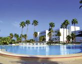 Tropicana (Monastir)