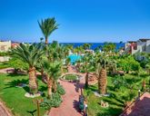 Tropitel Dahab Oasis