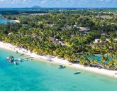 Trou Aux Biches Beachcomber Golf Resort & Spa