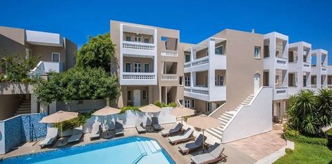 budynek główny, basen