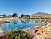 TRS Ibiza