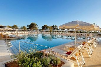 TRS Ibiza