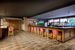 drink bar