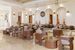 recepcja / lobby