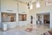 recepcja / lobby