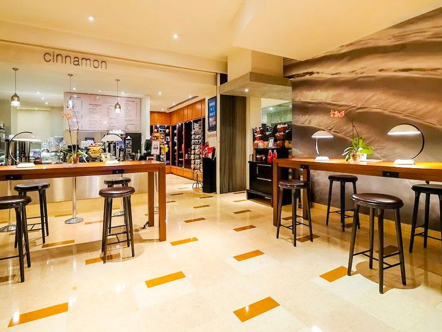 restauracja