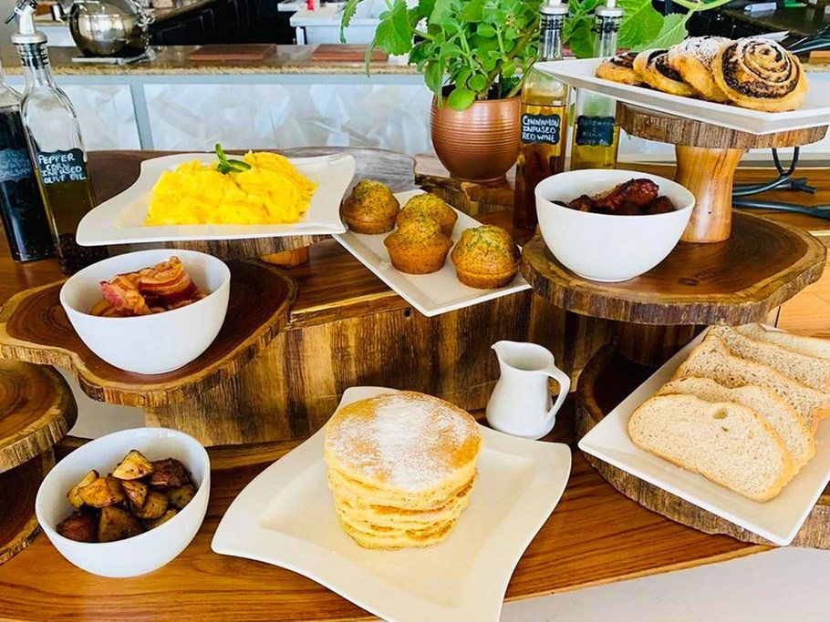 restauracja