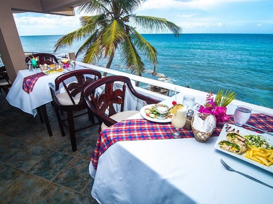 restauracja