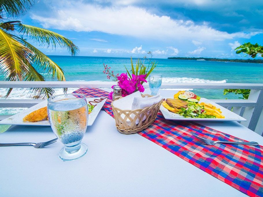 restauracja