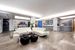 recepcja / lobby