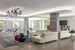 recepcja / lobby
