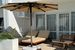 balkon / taras