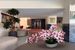 recepcja / lobby
