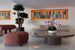 recepcja / lobby
