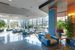 recepcja / lobby