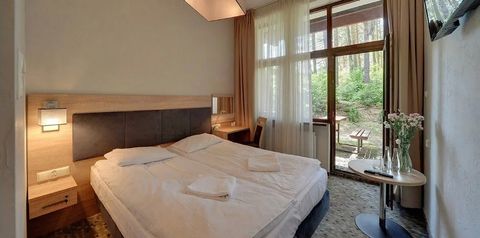 balkon / taras, pokój