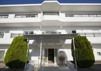 no offer review