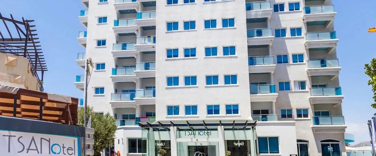 balkon / taras, obiekt