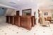 recepcja / lobby