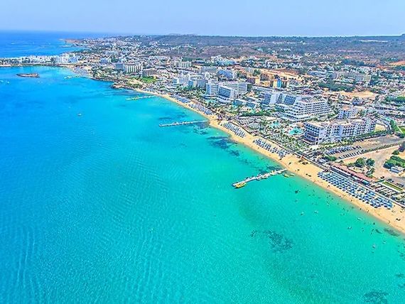 plaża