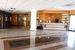 recepcja / lobby