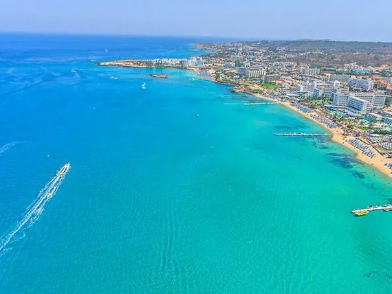 plaża