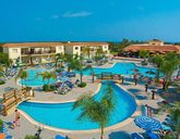 Tsokkos Paradise Village