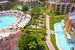 teren hotelu