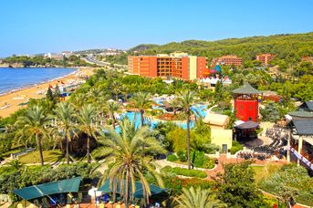 Tth Pegasos Planet Incekum