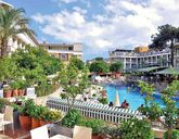 Tu Casa Gelidonya (ex Novia)