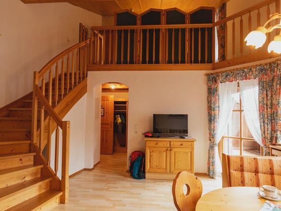 Tuenta 3.5*