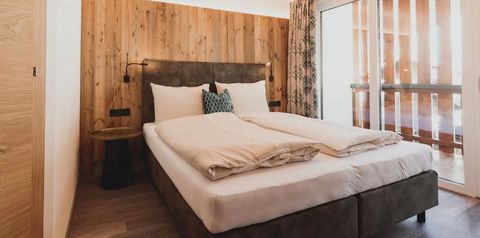 pokój, balkon / taras