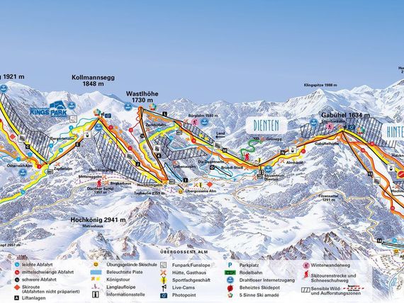 Tuenta 3.5*