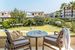 balkon / taras