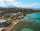 TUI BLUE Caravel Sensimar