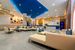 recepcja / lobby