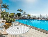 TUI Blue Gardens Savoy Signature (ex. Savoy Gardens)