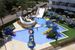 aquapark, dla dzieci