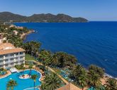 TUI BLUE Grupotel Mallorca Mar