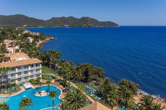 TUI BLUE Grupotel Mallorca Mar