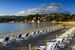 plaża