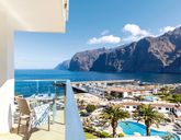 TUI BLUE Los Gigantes