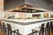 drink bar