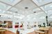 recepcja / lobby