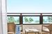 balkon / taras