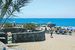plaża