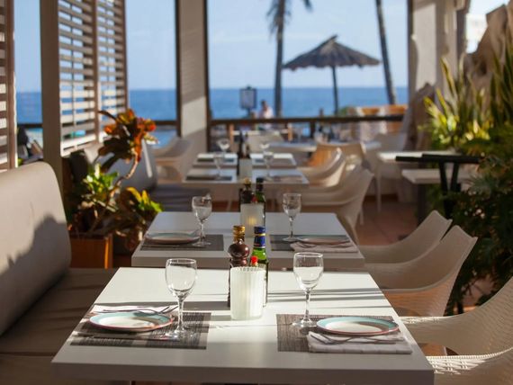 restauracja
