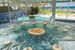 SPA, basen, teren hotelu