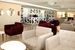 teren hotelu