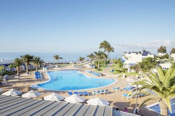 TUI BLUE Playa Feliz